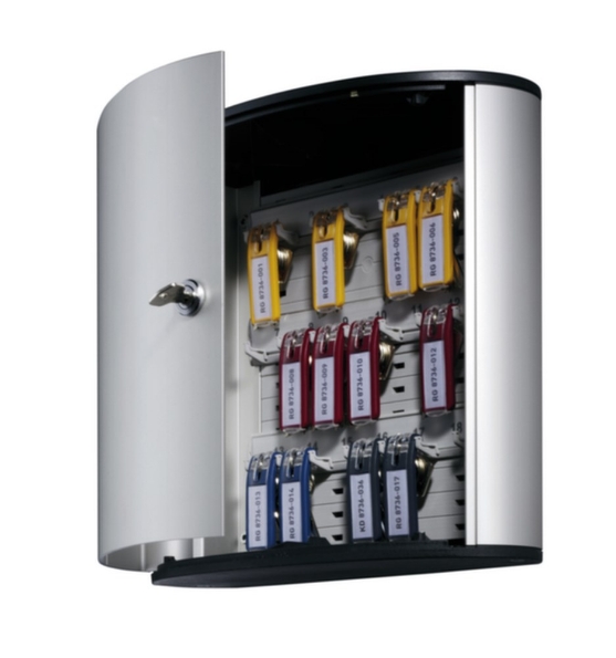Afbeelding - https-www-ez-catalog-nl-Asset-25939a0f29074a93a2e31fba685ecb89-ImageFullSize-i0000001834-jpg